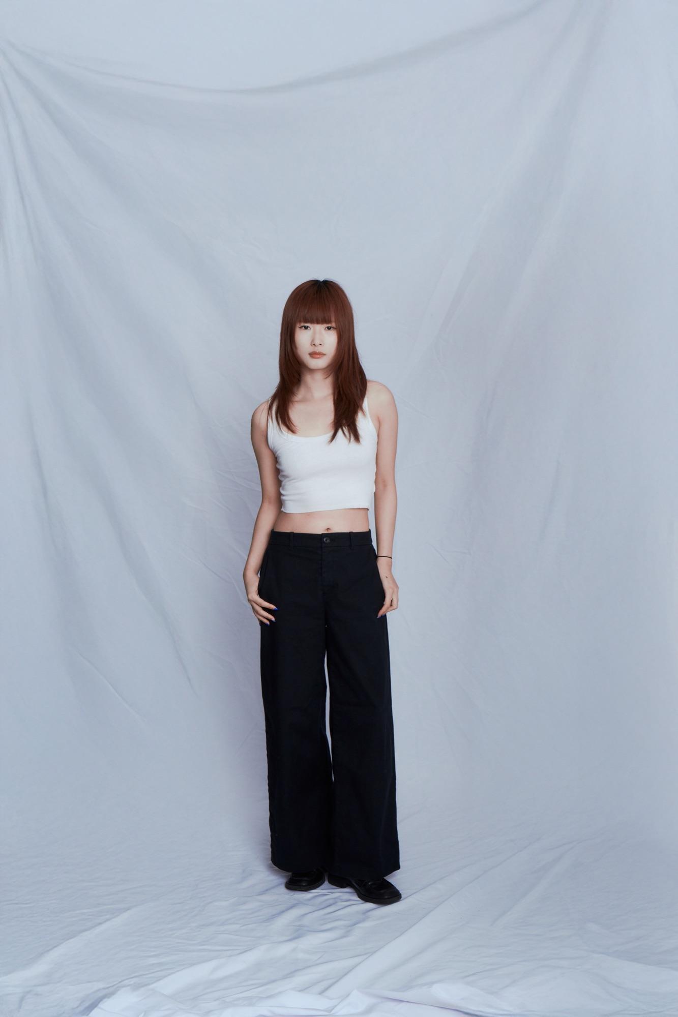 Yoko